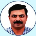 Dr. Lingaraju T P